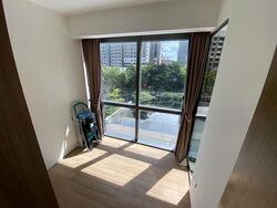 Echelon (D3), Condominium #512118331